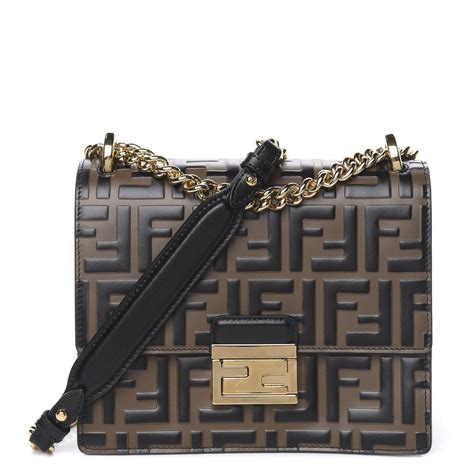 are fendi bags made in china|fendi handbags clearance sale.